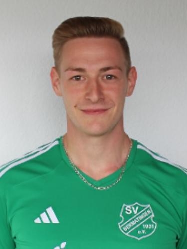 Julian Uhl