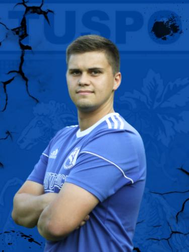 Pascal Emmermann