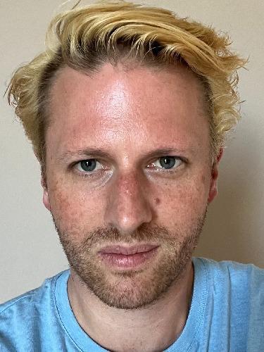 Johannes Peter Tassilo Bellermann