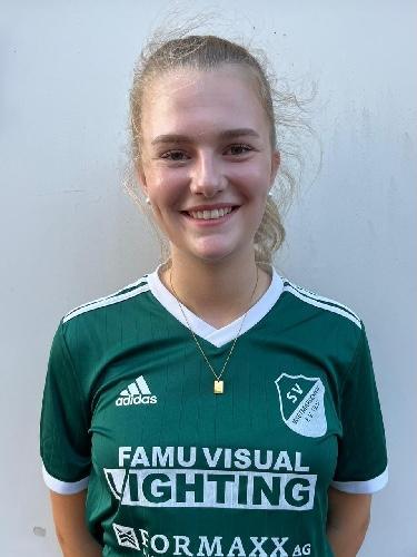Sophie Märsmann
