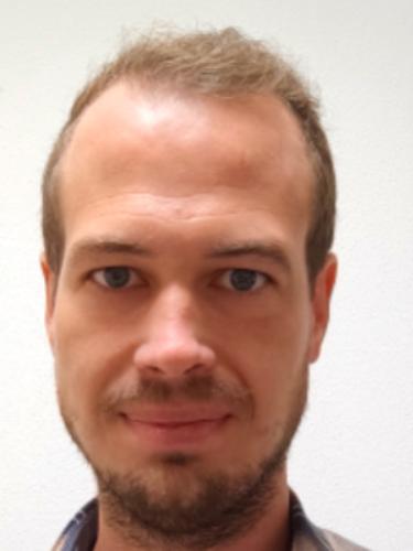 Philipp Kirchen