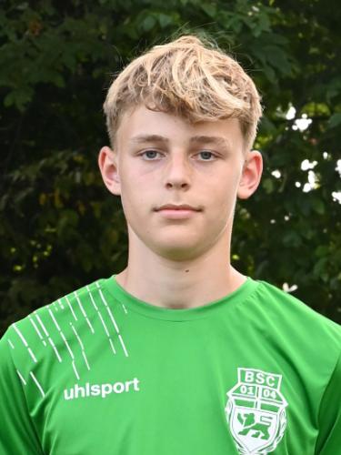 Hannes Düßel