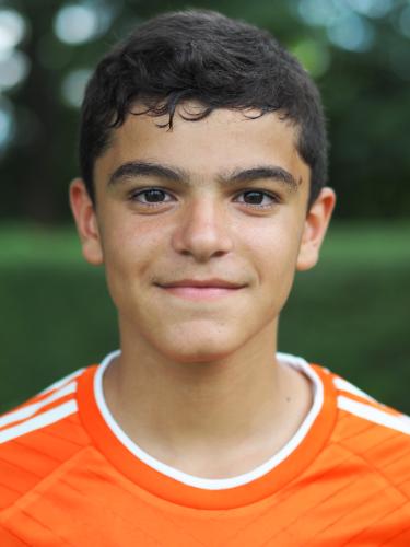 Malek Alaskar