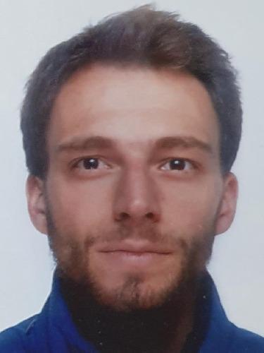 Raphael Quirin Walser