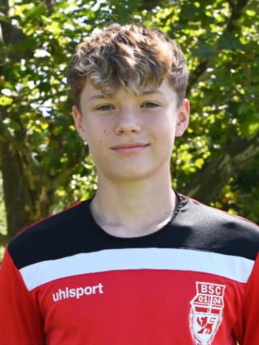 Philipp Broll