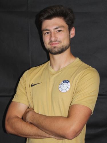 Falco Schelenz
