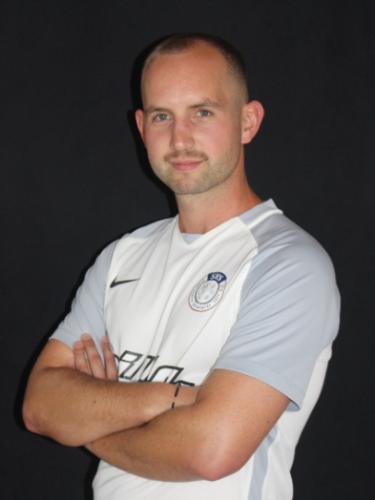 Tobias Silberling