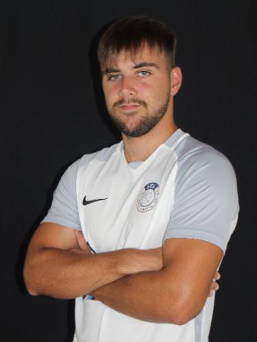 Nico Lambmann