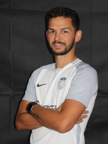 Matthias Dankiewitsch