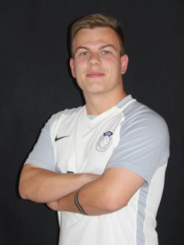 Niko Kraus