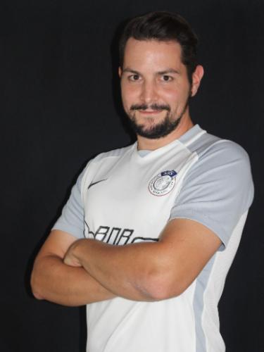 Niklas Barwig