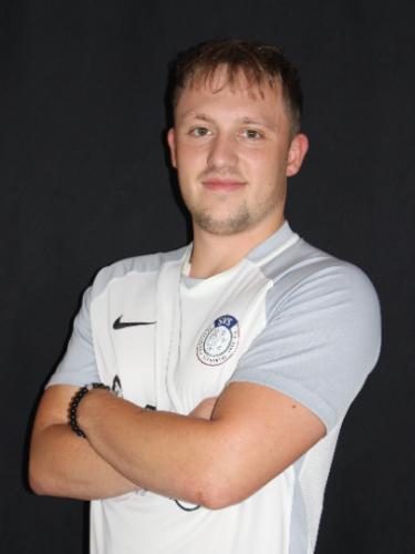 Janek Thoesen