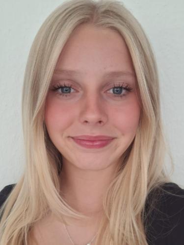 Eva Erdmann