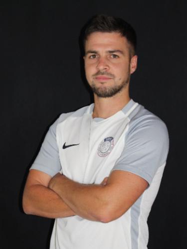 Christian Ploesser