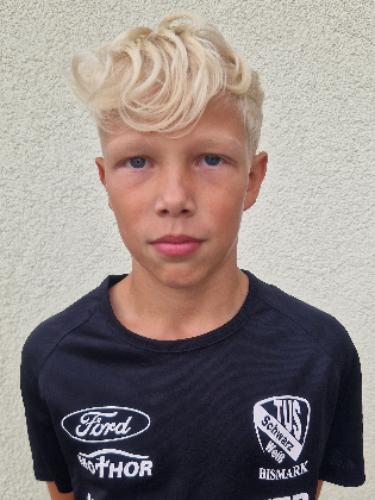 Fiete Behnert