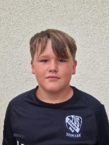 Max Dehmelt