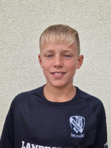 Lukas Kakerbeck