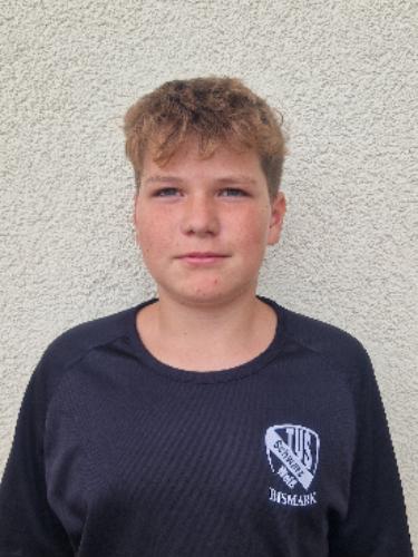 Finn Luca Musche
