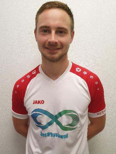 Manuel Hering