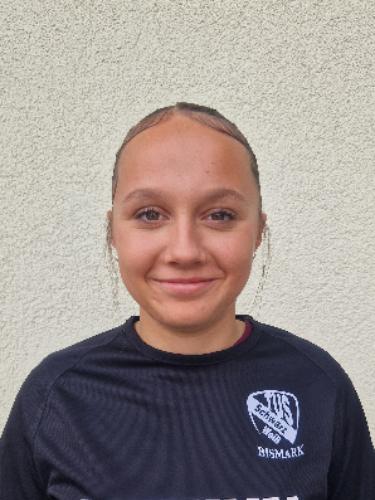 Nayla Tanne