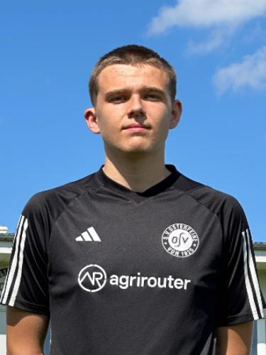 Jarle Lukas Enneking