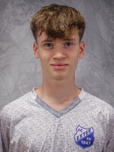 Niclas Koop