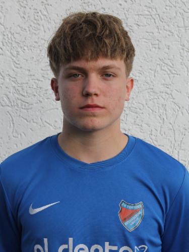 Malte Hanno Gieseler