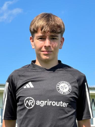 Henrik Kohake