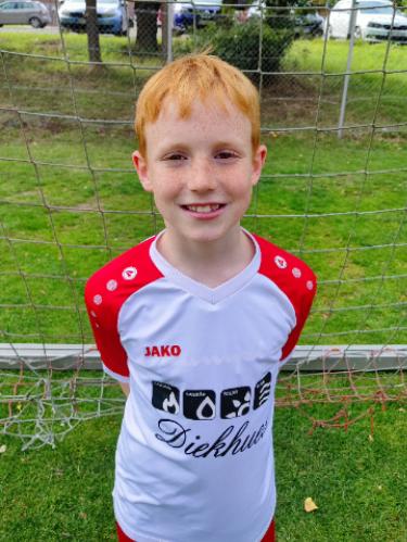 Johannes Pohlschneider