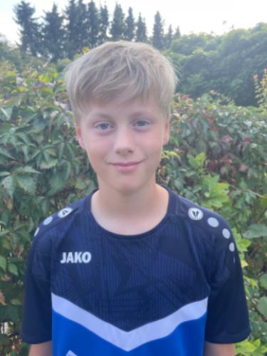 Tjark Renzelmann