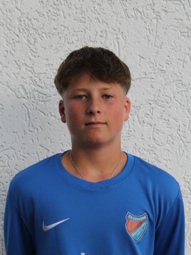 Niklas Pfeifer