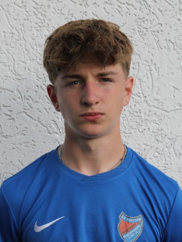 Ben Schneider