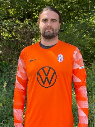 Robin Bölter