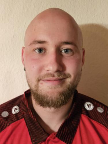 Markus Burkhardt