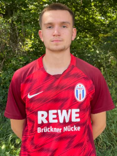 Nils Lantelme