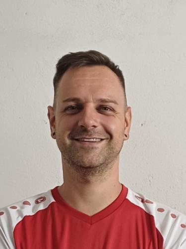 Philipp Flasch