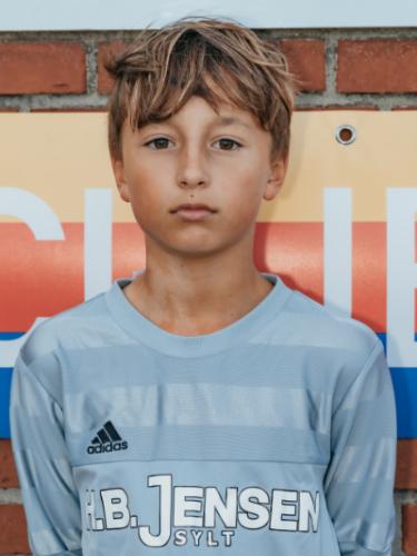 Pablo Chico Saulo Brause