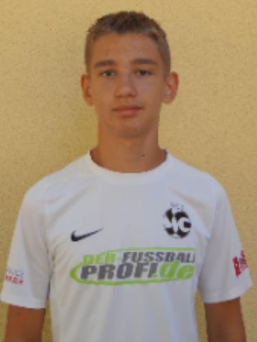 Marko Despotovic