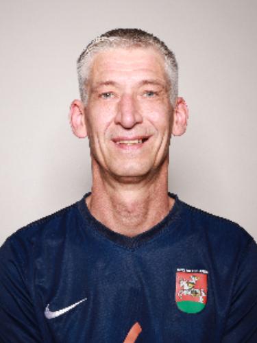 Dirk Ebeling