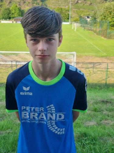 Florian Witte