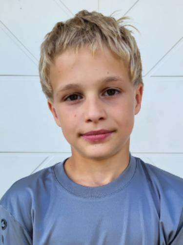 Benedikt Loose