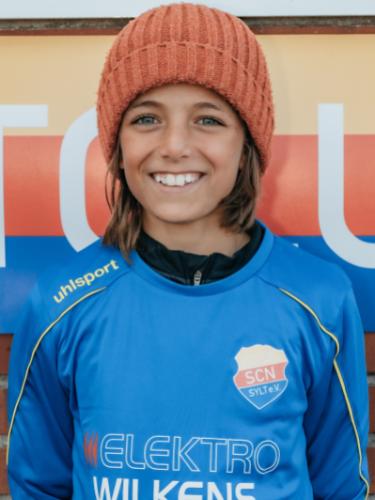 Tassilo Kai Quentin Stemmle