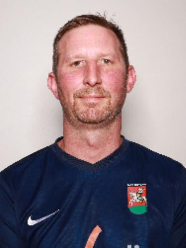Andreas Tilwikas