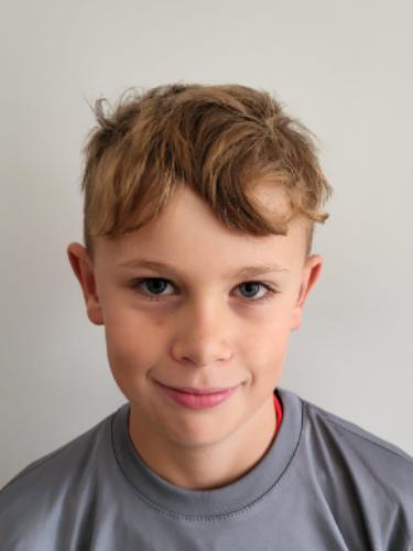Enno Vortmeyer