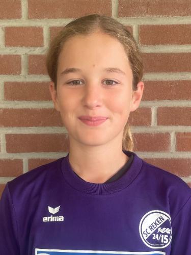 Änne Alexandra Bruns