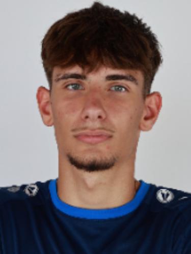 Boyan Boev