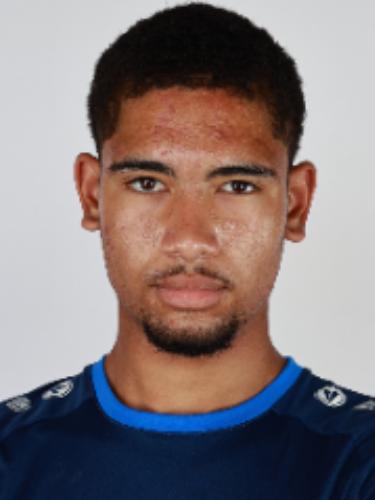 Noel Dias Ferreira Souto