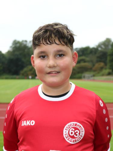 Can Noel Nordmann