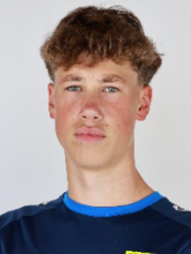 Niklas Hannappel