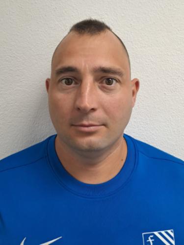 Adrian Costea-Adamescu